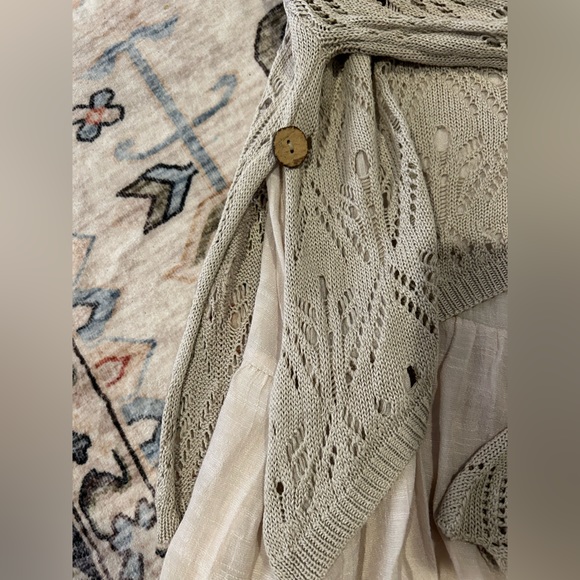 ‼️CLEARANCE‼️ Selfie Couture dress - Picture 3 of 6